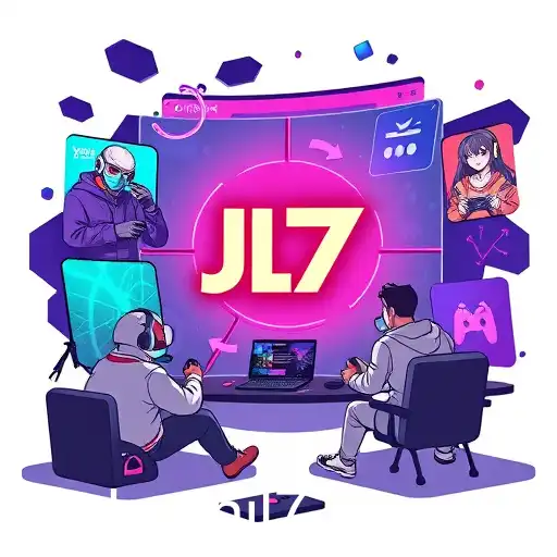 Emerging Trends in Online Gaming