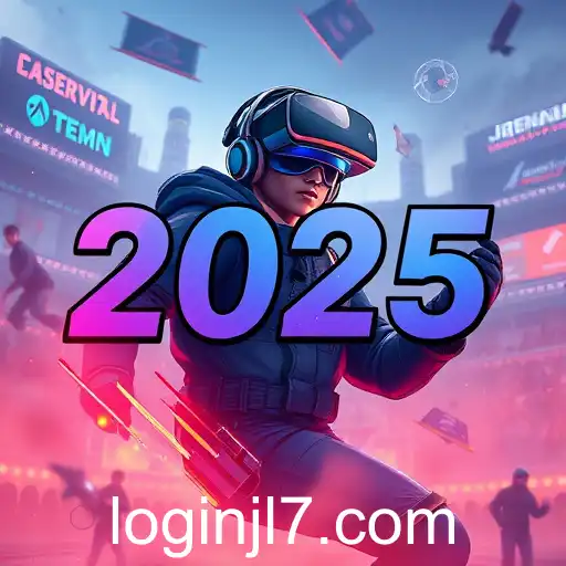 The Evolution of Gaming Communities in a Digital Age