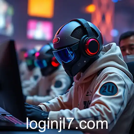 Gaming Community Faces New Challenges
