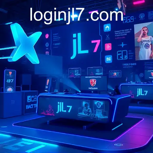 Digital Gaming Landscape Evolves