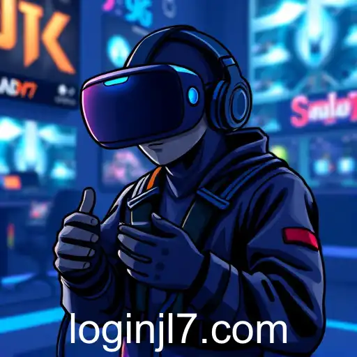 Gaming Trends and Challenges in 2025