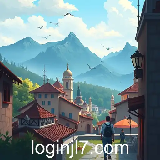 Digital Evolution and Gaming Trends