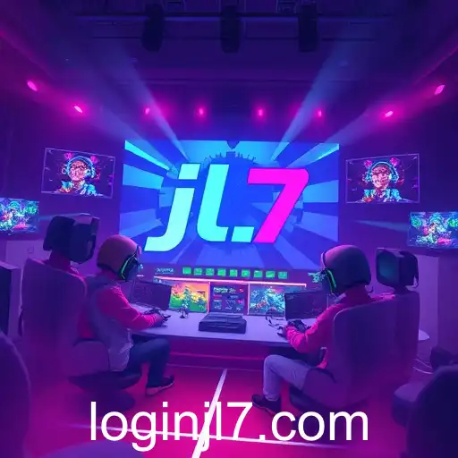 The Evolution of Digital Gaming Platforms