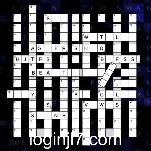 Evolving Trends in Online Gaming Platforms