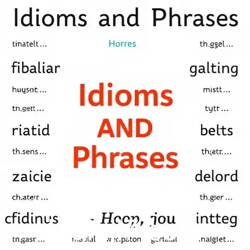 The Future of Gaming: Trends and Innovations