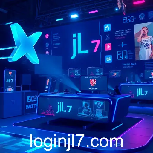 Digital Gaming Landscape Evolves