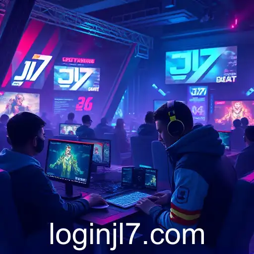 The Evolution of Gaming Platforms in 2025