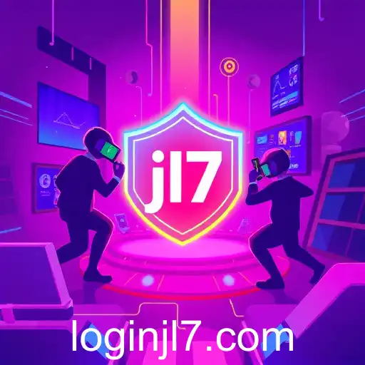 Gaming Landscape Evolution Amidst Online Privacy Challenges