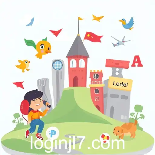 Gaming Revolution: Innovation Meets Culture