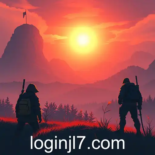 Gaming Trends and Innovations in 2025