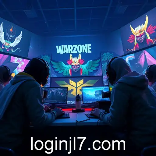 Gaming Trends Shaping the Industry