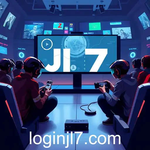 Gaming Trends and Innovations of 2025