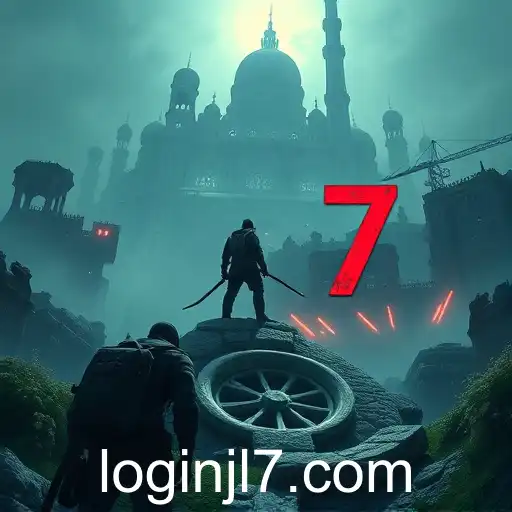 The Rise of JL7 Gaming and Its Impact on Players