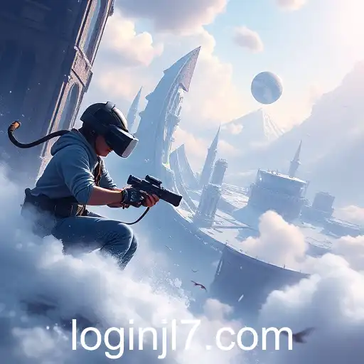 The Rise of JL7 in the Gaming Industry