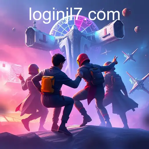 The Rise of JL7 and Its Impact on Gaming