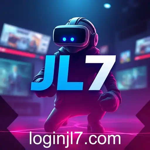 The Rise of JL7: Transforming Online Gaming in 2025