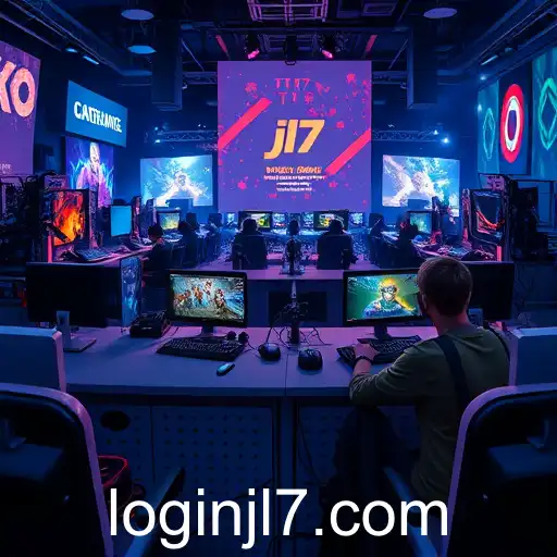 The Rise of Online Gaming Segments
